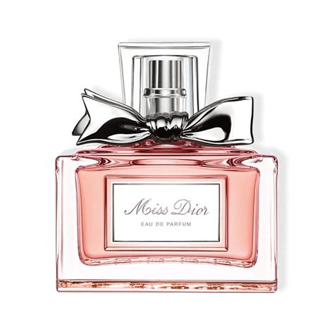 miss dior eau de parfum spray 1.7 oz|Dior Miss eau parfum 100ml.